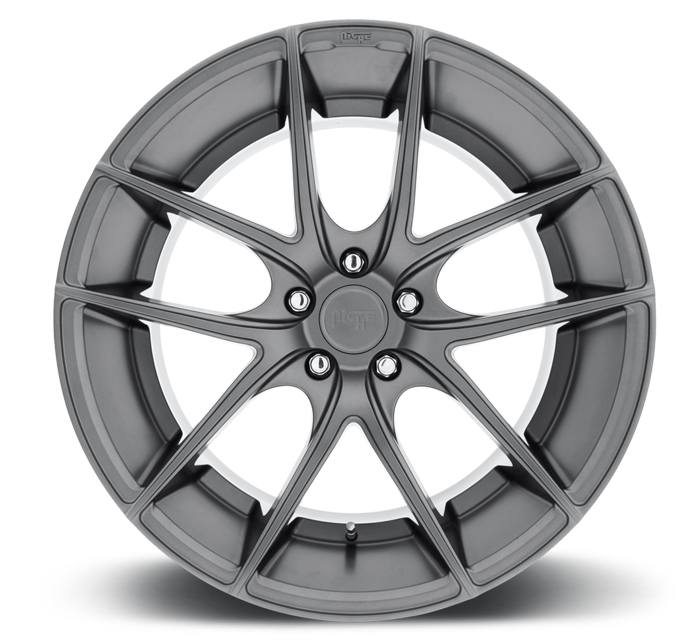 Niche Sport Series Targa - M129 